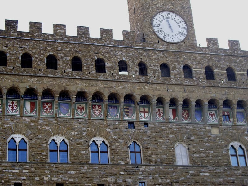 florence le palazzo03.jpg